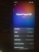 Redmi Note 14